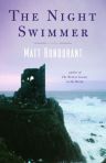 Cover-of-The-Night-Swimmer