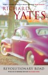 richard-yates-revolutionary-road