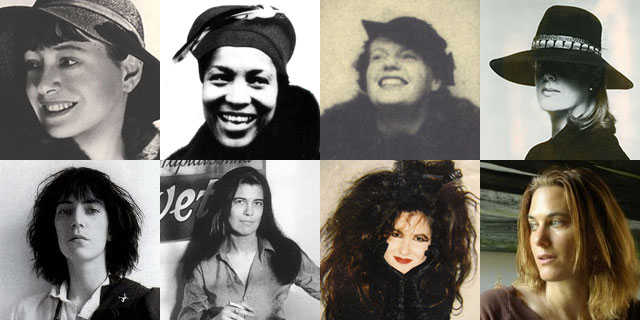 eight_women_writers2