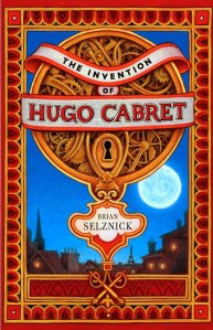 invention_hugo_cabret_book_cover_01