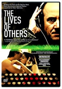 547_The-Lives-of-Others_37593