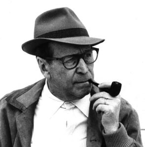 georgesimenon