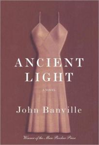 Banville1