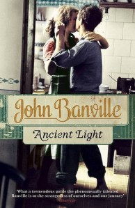 Banville2