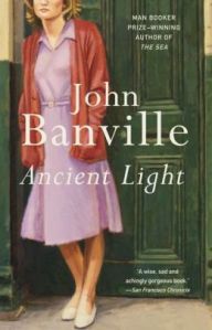 Banville3