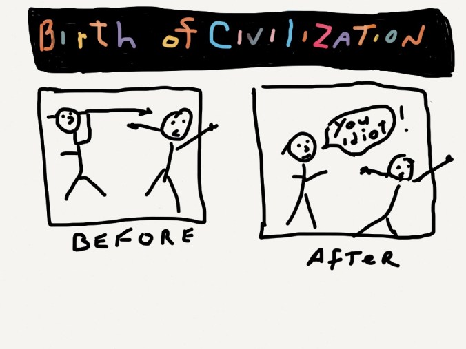 illustration 2013 by jpbohannon