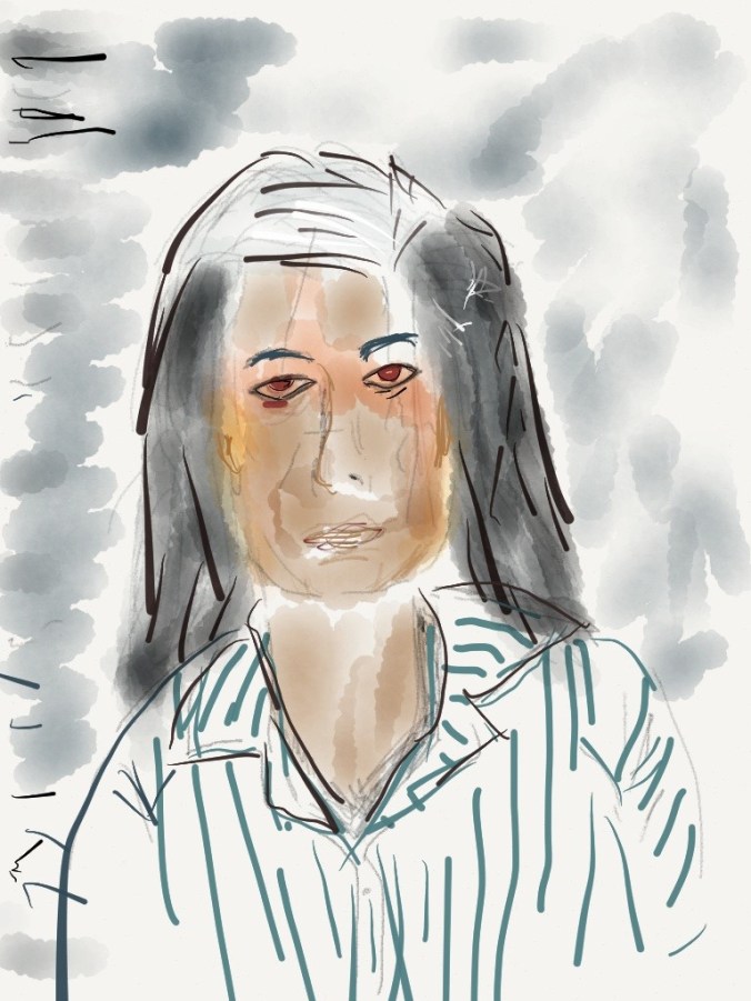 illustration by jpbohannon 2013