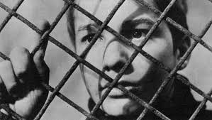 400blows
