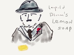 illustration 2012 jpbohannon