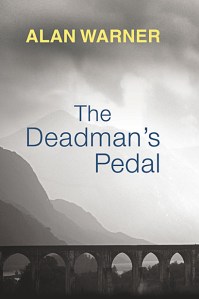 deadman-s