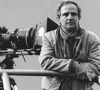 francois_truffaut