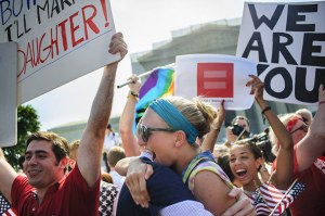 Photo: PETE MAROVICH/MCT