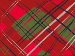 Chisolm Tartan 2013 jpbohannon