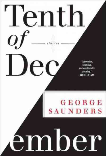 10thdecemberbookcover