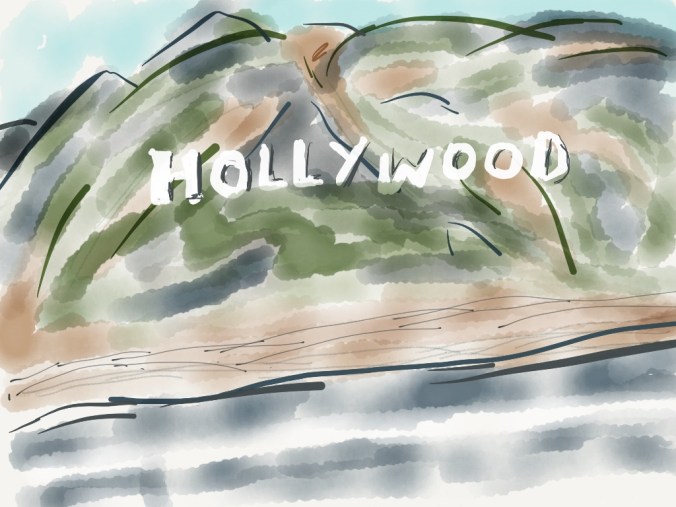 illustration 2012 jpbohannon