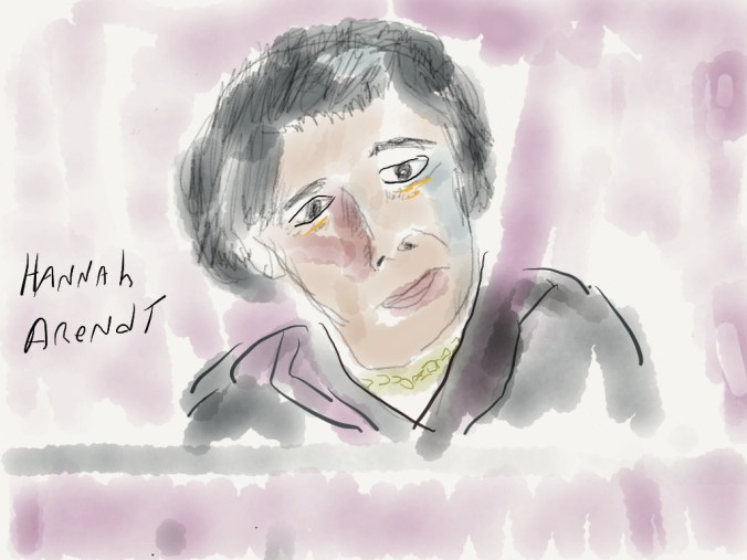 illustration 2013 jpbohannon