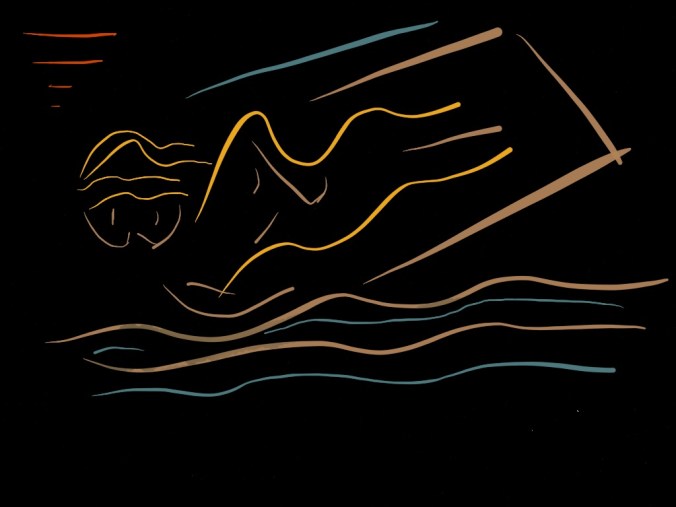 illustration 2013 jpbohannon