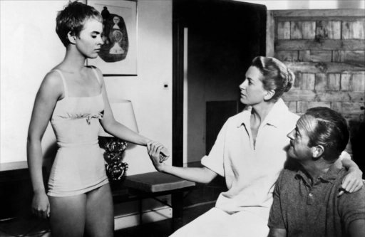 bonjourtristessecast