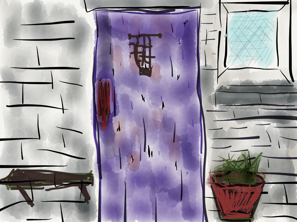 Illustration 2013 jpbohannon