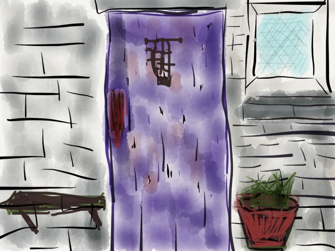 Illustration 2013 jpbohannon