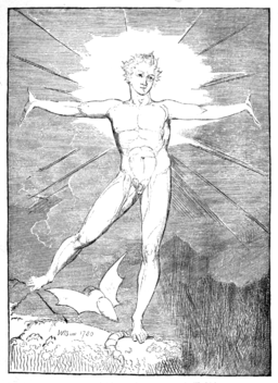 William_Blake,_painter_and_poet_(page_11)