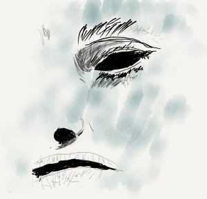 illustration 2014 by jpbohannon