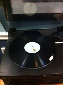 Blipfoto for September 4, 2014