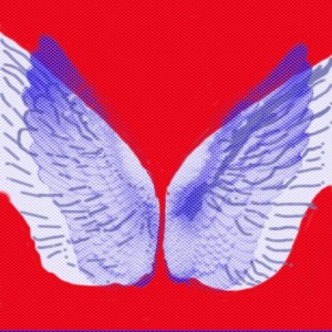 Silkscreen 2015 by jpbohannon