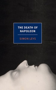Cover of NYRB Classics edition 
