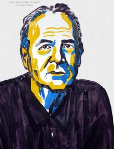 patrick-modiano-illustration