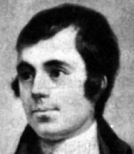 robertburns