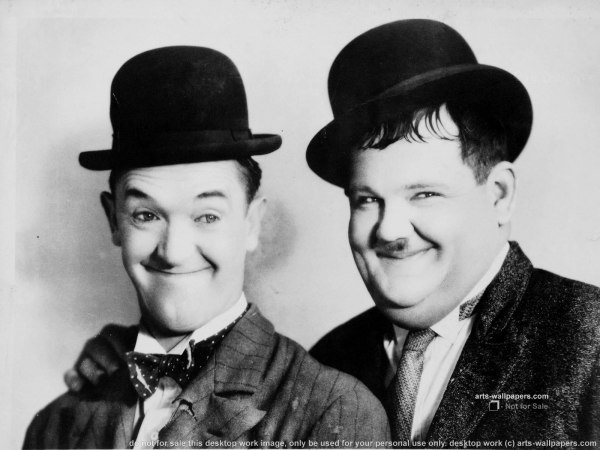 354845-laurel-and-hardy