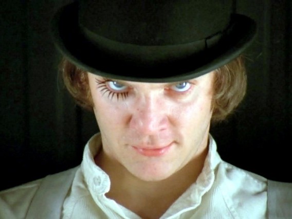 a-clockwork-orange
