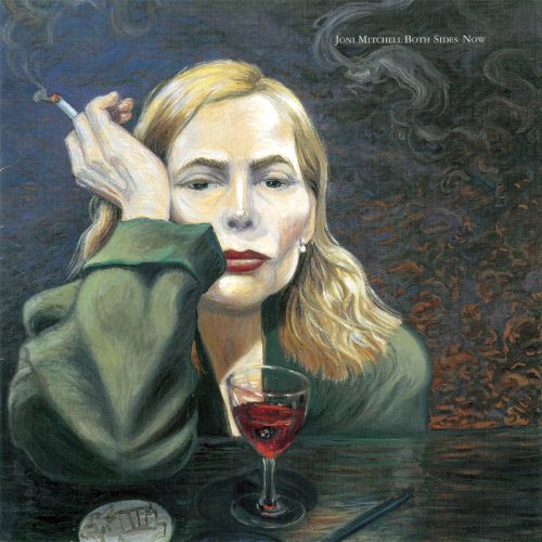Joni_Mitchell_-_Both_Sides_Now