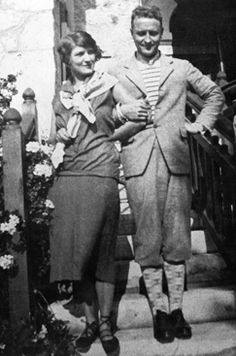 d73a3dd6fb0b84a190cabfd946d81115