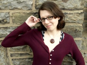 c8809a83a670142d39ea1d5e581d018a