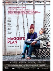 maggies-plan-poster