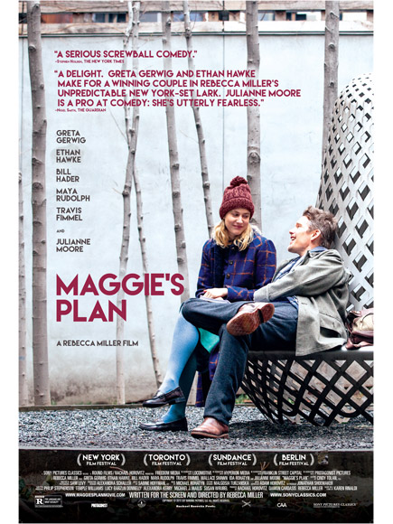 maggies-plan-poster