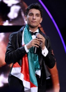 oldmohammed.jpg&MaxW=640&MaxH=427&NCS_modified=20150914145945