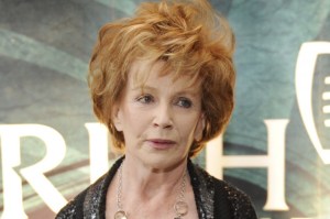 860-irish-book-awards-20091-752x501