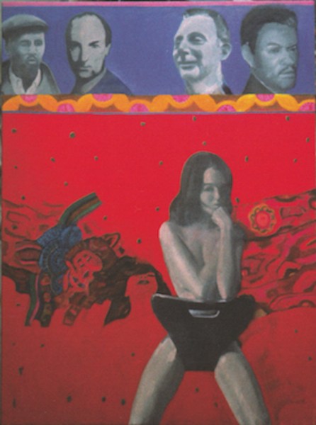 Scandal-63-1963-by-Pauline-Boty-copy