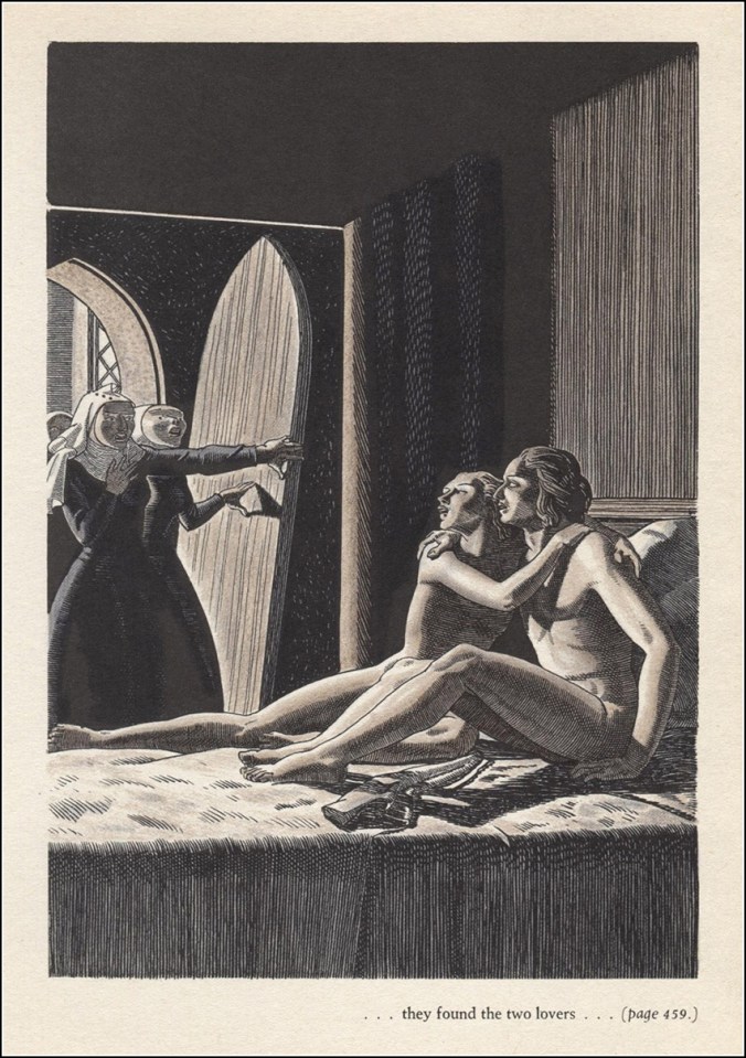 0_8d7fb_9a86241c_orig