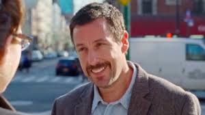 Sandler
