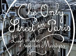 only street