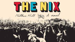 the nix