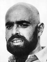Shel Silverstein